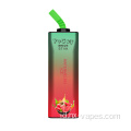 Breze Stiik Yocup 8000 Puffs 2% 5% NIC